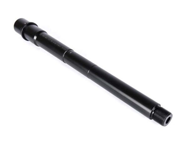 Ballistic Advantage 300 Blackout 10.5" Pistol AR-15 Barrel - Chrome Moly QPQ