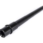 BABL300008M-105-300-blackout-qpq-3