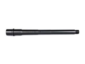 Ballistic Advantage 300 Blackout 10.5" Pistol AR-15 Barrel - Chrome Moly QPQ
