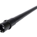 BABL300011M-16-300-blackout-qpq-3