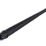 BABL308006M-20-308-qpq-3