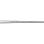 Ballistic Advantage .308 DPMS 20" Rifle Length Heavy Profile Premium Series Stainless Steel Barrel