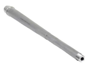 Ballistic Advantage .308 DPMS 20" Rifle Length Heavy Profile Premium Series Stainless Steel Barrel