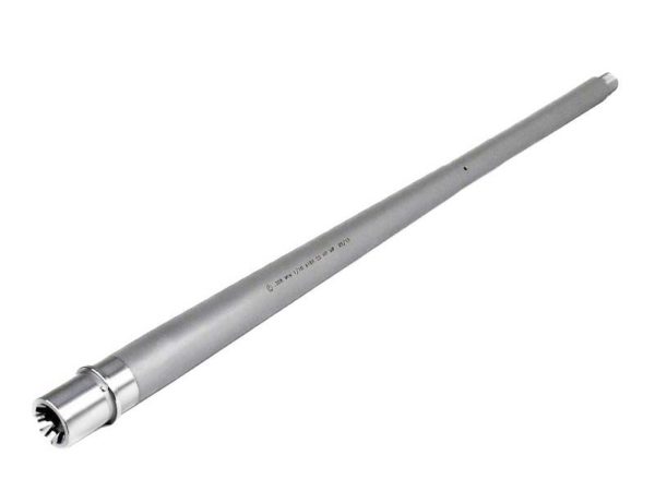Ballistic Advantage .308 DPMS 20" Rifle Length Heavy Profile Premium Series Stainless Steel Barrel