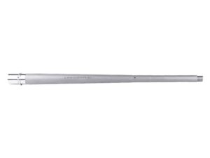 Ballistic Advantage .308 DPMS 20" Rifle Length Heavy Profile Premium Series Stainless Steel Barrel