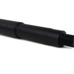 BABL55601QX-556-75-qpq-2