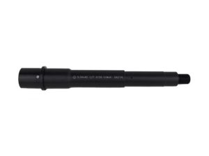 Ballistic Advantage 5.56 7.5" Pistol AR-15 Barrel - Stainless QPQ