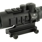 BU300210-burris-ar-536-red-dot-scope1