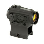 HSHS503CU-holosun-solar-micro-red-dot2