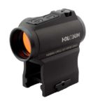 HSHS503GU-holosun-micro-red-dot