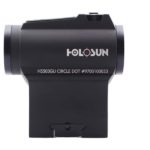 HSHS503GU-holosun-micro-red-dot-side