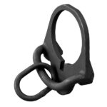 Magpul ASAP Sling Plate in Black