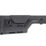 MAG672-BLK