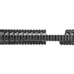MT057-2