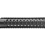 MT061-2