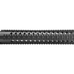 MT062-2
