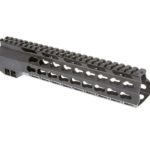 AIM Sports AR-15/M4 10" Keymod Gen-II Handguard - Black
