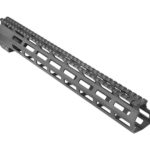 MTM13L308