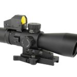 NSTARSTM3942GDV2-ncstar-sniper-mil2