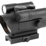 NSTARVDFLGQ142-ncstar-red-dot-green-laser-flashlight