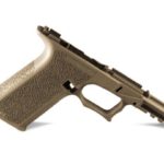 PF940V2-2