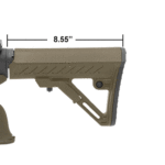 RBUS2DM-3