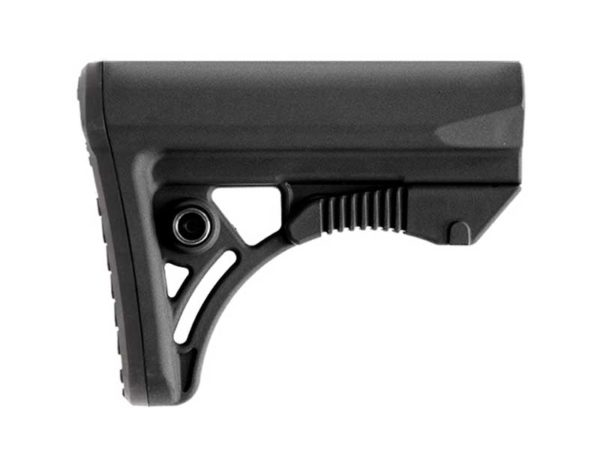 Leapers UTG Pro Ops Ready S3 Stock Kit in Black