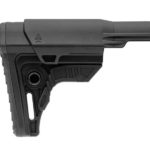 RBUS4BM-1
