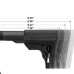 RBUS4BM-3