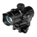 SCP-DS3840W-1