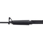 Spike's Tactical 16" 5.56 NATO LE Complete Upper A2 Handguard - Black