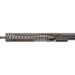 SPKSTU5050-S2D-spikes-tactical-14-5-lightweight-2