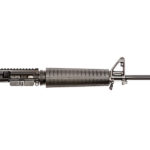 SPKSTU5435-MLS_1_HR-spikes-tactical-16-556-cold-hammer-forged