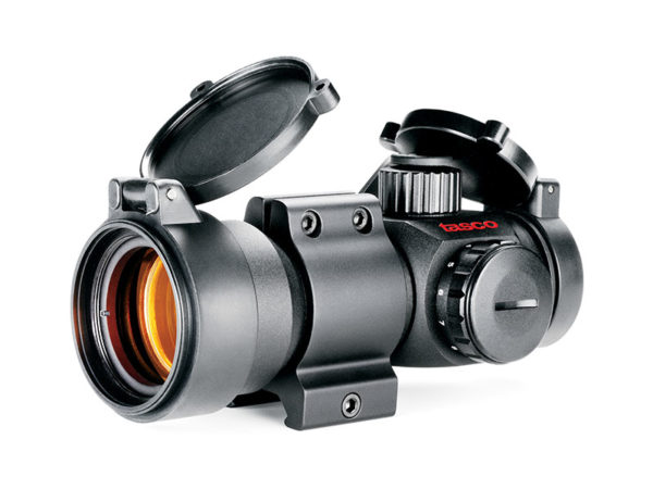 Tasco ProPoint Red Dot Scope - 1x32mm