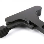ch308-latch05-2
