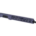 ghost-556-upper-16-barrel-14-m-lok-handguard-purple-grape