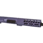 ghost-7-inch-300-blackout-pistol-upper-purple