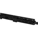 ghost-firearms-105-556-nato-pistol-kit-black-angle