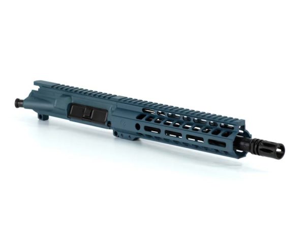 ghost-firearms-105-556-nato-upper-blue-titatium-angle.jpg
