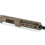 ghost-firearms-105-556-nato-pistol-kit-flat-dark-earth-fde-angle