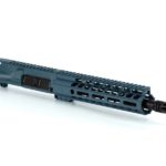ghost-firearms-105-556-nato-upper-blue-titatium-angle