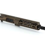 ghost-firearms-105-556-nato-upper-burnt-bronze-angle
