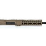 ghost-firearms-105-556-nato-upper-flat-dark-earth-fde