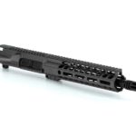 ghost-firearms-105-556-nato-upper-tungsten-grey-angle