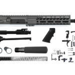 ghost-firearms-105-556-pistol-kit-tungsten-grey