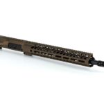 ghost-firearms-1614-556-nato-pistol-kit-burnt-bronze-angle