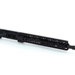 ghost-firearms-1614-556-nato-rifle-kit-black-angle