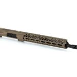 ghost-firearms-1614-556-nato-rifle-kit-flat-dark-earth-fde-angle