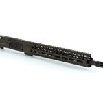 ghost-firearms-1614-556-nato-rifle-kit-olive-drab-green-angle