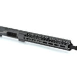 ghost-firearms-1614-556-nato-upper-tungsten-grey-angle